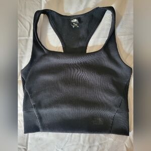 Women's NORTH FACE Sports Bra